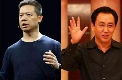 （8分钟科普下）九江工厂咨询电话号码_哔哩哔哩